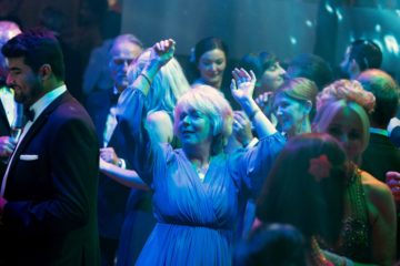 Life 2020 TV Fernsehen arte DVD Mediathek