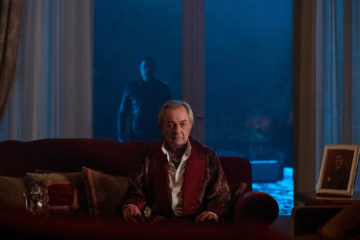 Il mio nome è vendetta Mein Name ist Vendetta Netflix