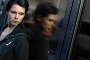 Multiverse Parallele Dimensionen Entangled