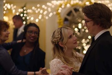 Nenn es Schicksal About Fate Amazon Prime Video