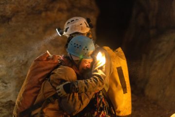 Riesending Jede Stunde zählt TV Fernsehen Das Erste ARD Mediathek