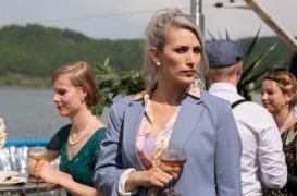 Seeland Ein Krimi vom Bodensee TV Fernsehen Das Erste ARD Streaming Mediathek