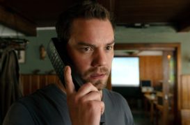 Seeland Ein Krimi vom Bodensee TV Fernsehen Das Erste ARD Streaming Mediathek