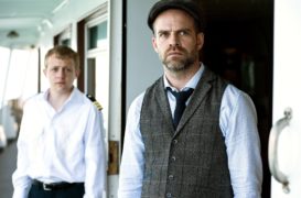 Seeland Ein Krimi vom Bodensee TV Fernsehen Das Erste ARD Streaming Mediathek