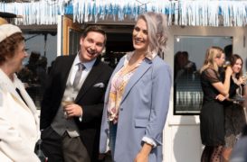 Seeland Ein Krimi vom Bodensee TV Fernsehen Das Erste ARD Streaming Mediathek