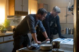 Seeland Ein Krimi vom Bodensee TV Fernsehen Das Erste ARD Streaming Mediathek