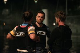 Seeland Ein Krimi vom Bodensee TV Fernsehen Das Erste ARD Streaming Mediathek