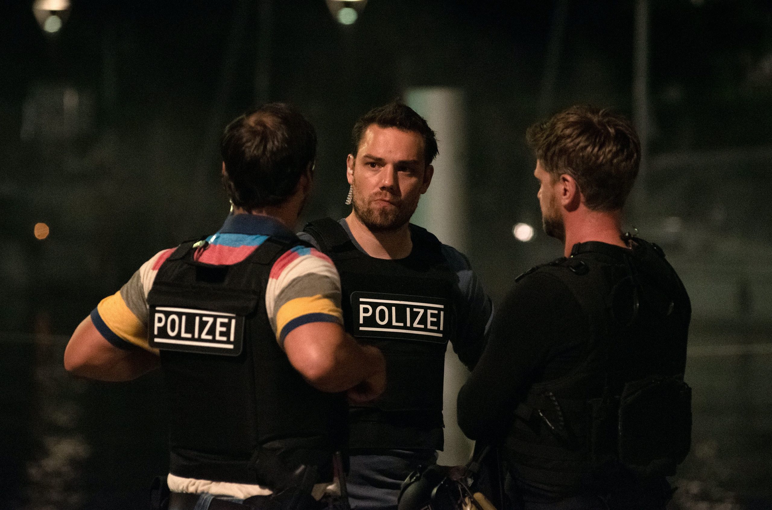 Seeland Ein Krimi vom Bodensee FilmRezensionen.de