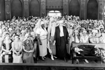 Sieben Chancen Seven Chances Buster Keaton Tv Fernsehen arte Mediathek