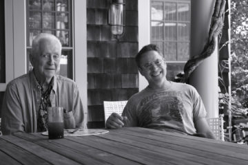 Sr Robert Downey Netflix