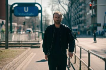 Tatort: Das Opfer TV Fernsehen Das Erste ARD Mediathek
