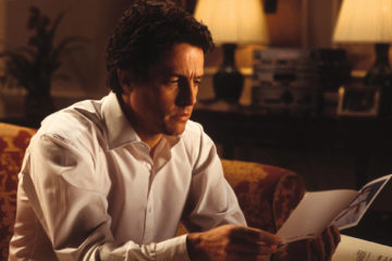 Tatsächlich Liebe Love Actually