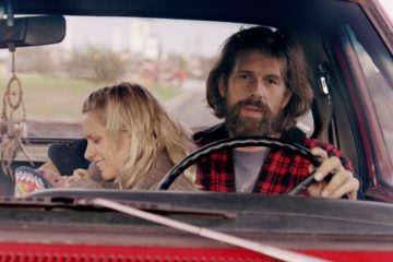 The Broken Circle Breakdown