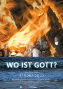 Wo ist Gott