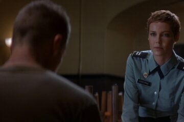 Basic - Hinter jeder Lüge eine Wahrheit