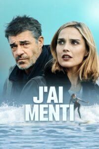 Biarritz Mord am Meer J'ai menti TV Fernsehen Sat.1