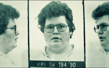 Big Mäck: Gangster und Gold Netflix