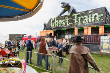 Brokenwood Mord in Neuseeland Zu Tode erschreckt TV Fernsehen Das Erste ARD Mediathek DVD