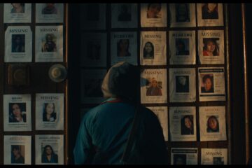 Catch the Fair One – Von der Beute zum Raubtier