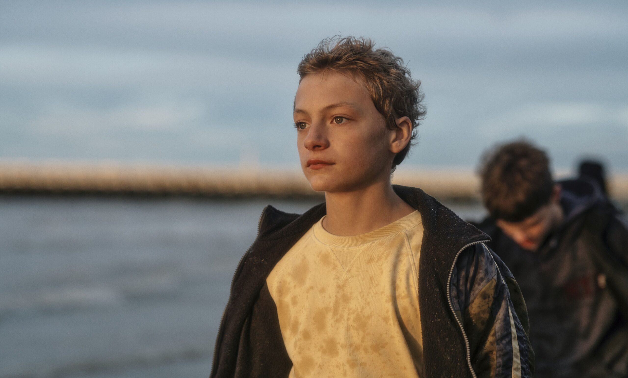 Close FilmRezensionen.de