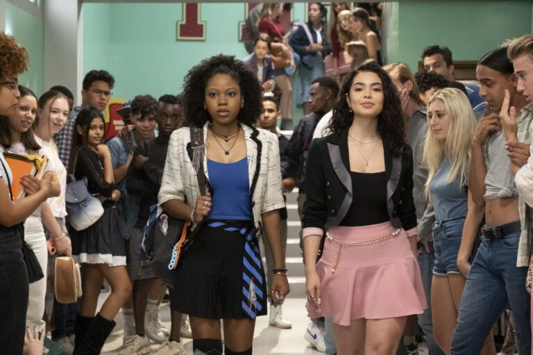 Riele Downs Film Rezensionen de riele-downs-film-rezensionen-de