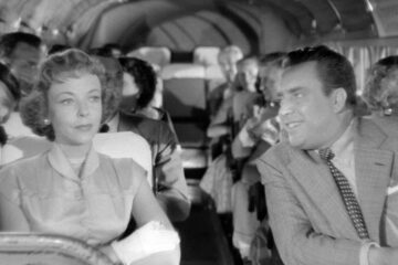 Der Mann mit zwei Frauen The Bigamist TV Fernsehen arte Mediathek