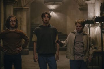 Die drei Fragezeichen Erbe des Drachens