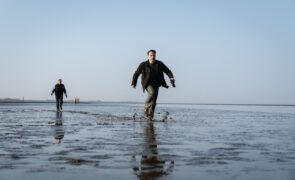 Dünentod – Ein Nordsee-Krimi: Das Grab am Strand TV Fernsehen RTL Mediathek