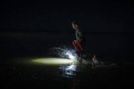 Dünentod – Ein Nordsee-Krimi: Das Grab am Strand TV Fernsehen RTL Mediathek