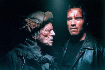 End of Days – Nacht ohne Morgen