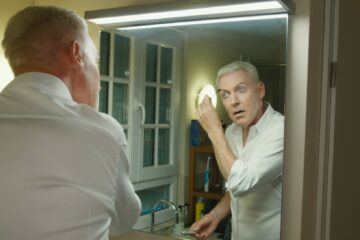 FCK 2020 Zweieinhalb Jahre mit Scooter