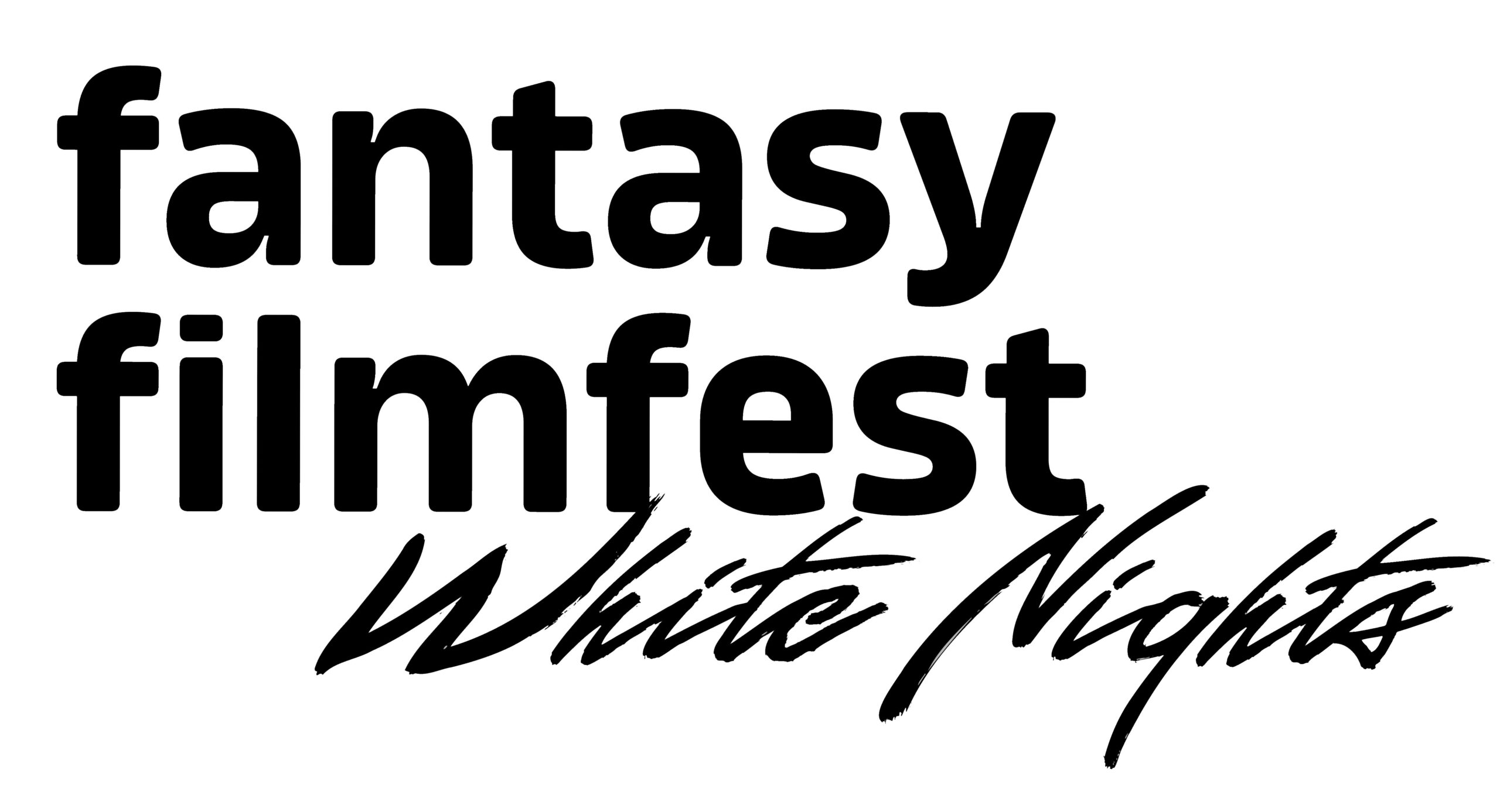 Fantasy Filmfest White Nights (2023) FilmRezensionen.de