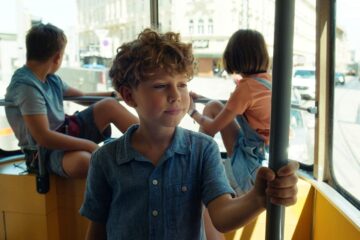 Geschichten vom Franz