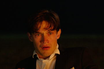 Gestern waren wir noch Kinder TV Fernsehen ZDF Mediathek