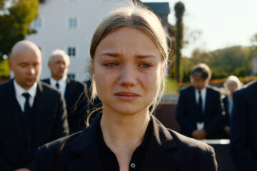 Gestern waren wir noch Kinder TV Fernsehen ZDF Mediathek