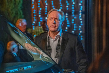 Inspector Barnaby: Die Last der Lügen Midsomer Murders: The Debt of Lies TV Fernsehen ZDF Mediathek