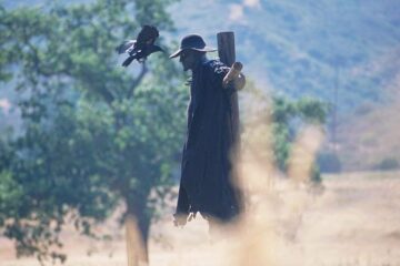 Jeepers Creepers 2