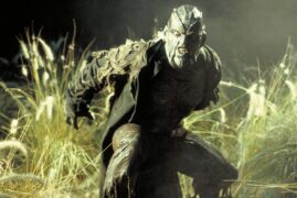 Jeepers Creepers 2