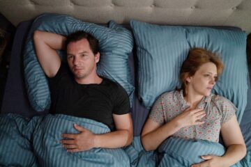 Kein einfacher Mord TV Fernsehen Das Erste ARD Mediathek