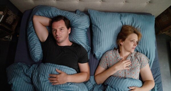 Kein einfacher Mord | Film-Rezensionen.de Kein einfacher Mord | Film-Rezensionen.de