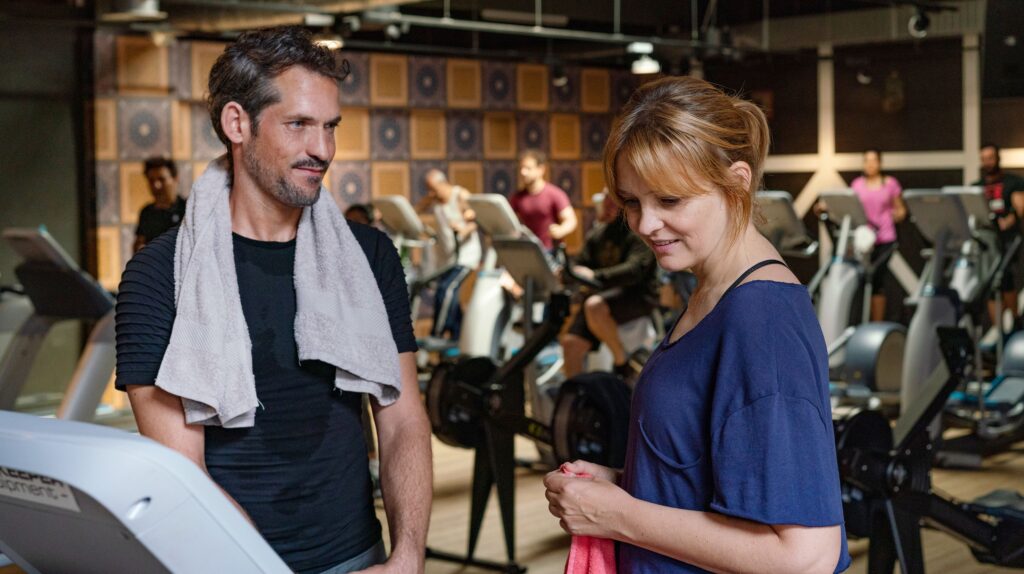 Kein einfacher Mord FilmRezensionen.de