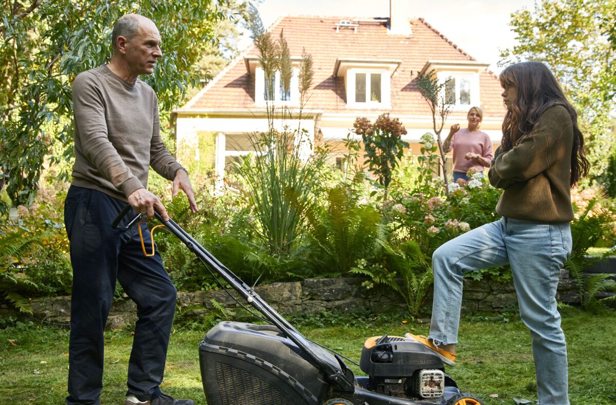 Klima retten für Anfänger FilmRezensionen.de