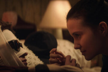 Looks That Kill – Wenn Blicke töten können