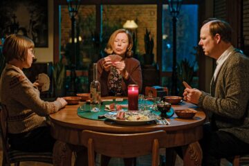 Nord bei Nordwest - Canasta TV Fernsehen Das Erste ARD Mediathek