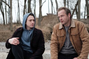 Nord bei Nordwest - Natalja Tv Fernsehen Das Erste ARD Mediathek