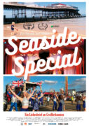 Seaside Special – Ein Liebesbrief an Großbritannien