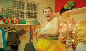 Seaside Special – Ein Liebesbrief an Großbritannien