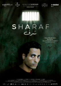 Sharaf