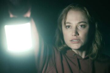 Significant Other Paramount+