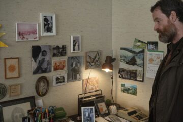 Tatort: Du bleibst hier TV Fernsehen ARD Das Erste Mediathek